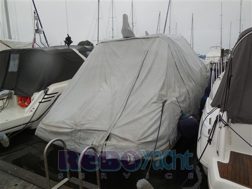 DSCN3118.JPG
