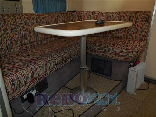 DSCN3081.JPG