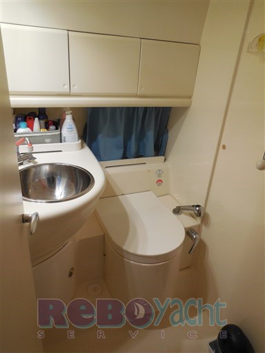 DSCN3115.JPG