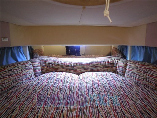 DSCN3075.JPG