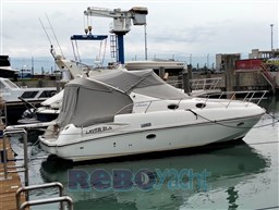 IMG20241121160333