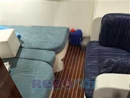 IMG20241121154517
