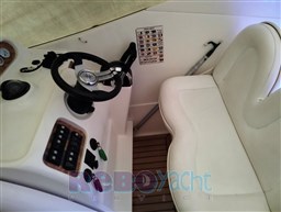 IMG20241121154417