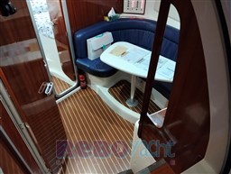 IMG20241121154724