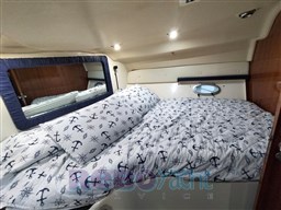 IMG20241121154611