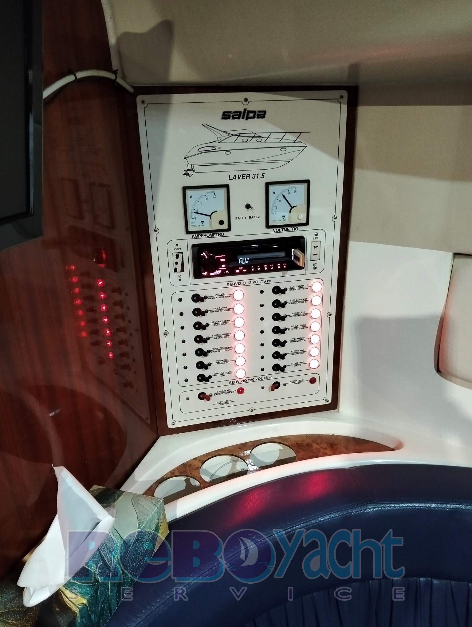 IMG20241121154645