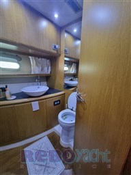 IMG-20261001-WA0024.jpg