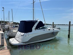 Immagine WhatsApp 2025-11-04 ore 17.09.15_82154205.jpg