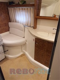 e27749e4-200b-40ba-8a26-cddb5ff33177.JPG