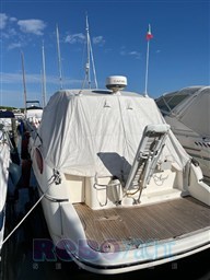 IMG_7790.jpg