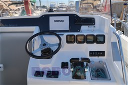 IMG_7721.JPG