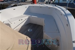 IMG_7719.JPG