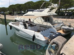 WhatsApp Image 2026-03-21 at 13.12.49 (7).jpeg