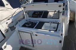 IMG_7722.JPG