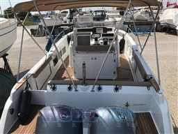 WhatsApp Image 2026-03-21 at 13.12.49 (2).jpeg