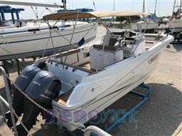 WhatsApp Image 2026-03-21 at 13.12.49 (1).jpeg