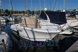 IMG_7718.JPG