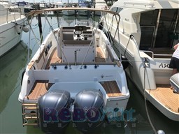 WhatsApp Image 2026-03-21 at 13.12.49 (8).jpeg