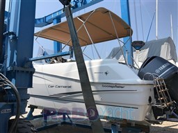 WhatsApp Image 2026-03-21 at 13.12.49 (3).jpeg