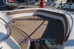 IMG_7724.JPG