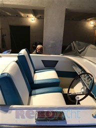 Immagine WhatsApp 2025-08-29 ore 18.15.51_6b11312d.jpg