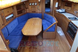 IMG_7863.JPG