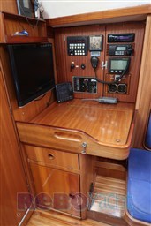 IMG_7867.JPG