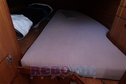 IMG_7868.JPG