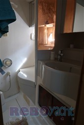 IMG_7773.JPG