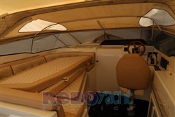 IMG_7138.JPG