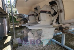 IMG_7148.JPG
