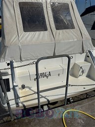 IMG-20250705-WA0015.jpg