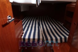 IMG_7879.JPG