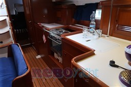IMG_7882.JPG