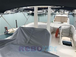 IMG-20210607-WA0025
