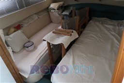 IMG_7750.JPG