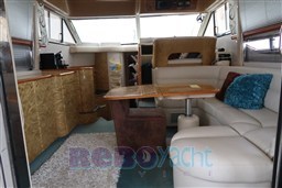 IMG_7741.JPG