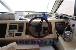 IMG_7744.JPG