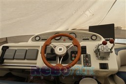 IMG_7759.JPG