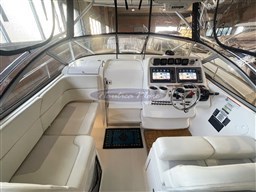 Triton Boats 301 XD (6)