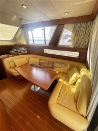 Portofino Marine 47 Fly (13)