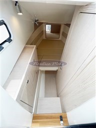 NUOVA JOLLY PRINCE 28 SC (15)