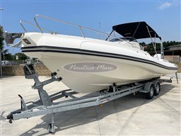 NUOVA JOLLY PRINCE 28 SC (10)