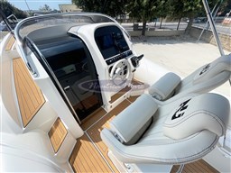 NUOVA JOLLY PRINCE 28 SC (2)