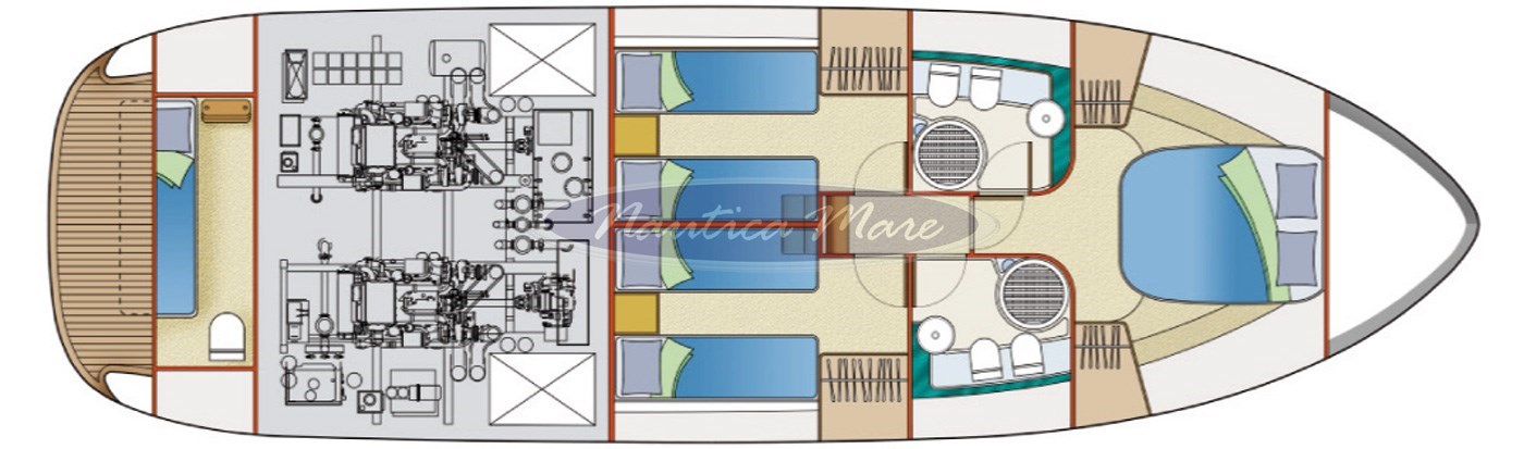 Layout Carnevali  C145 (3)