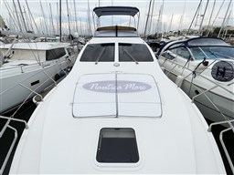 Enterprise Marine EM 46 (43)