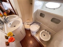 Enterprise Marine EM 46 (139)