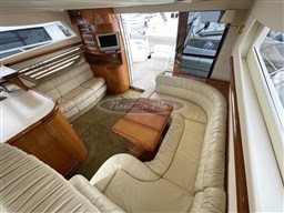 Enterprise Marine EM 46 (68)