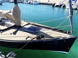 Rosewest Cape Cod 9 (3)