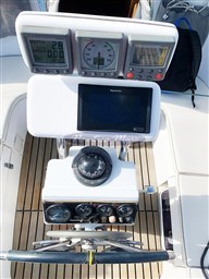 Catalina 309 (12)
